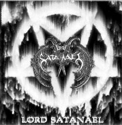 Lord Satanael : Lord Satanael